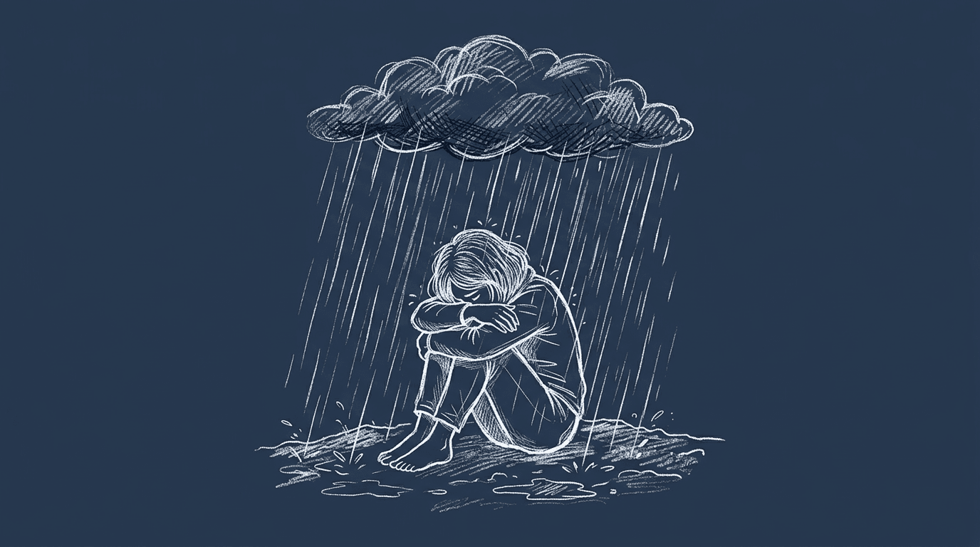 Angst
